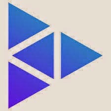 kaspersky key loader 1.3